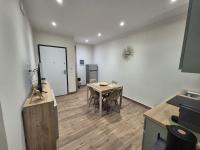 Tommy House CTA - B&B Catania