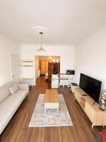Entire Private Guest Suite in London - Chambres d'hôtes Londres