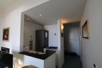 Raffys Home - Bed and Breakfast Arenzano