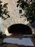 Logis de Rocles - Bed and Breakfast Rocles