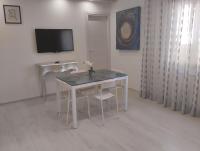 house centro città fiera Palacongressi - Ferienwohnung Rimini
