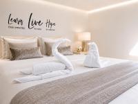Vila Matt - B&B Vama Veche