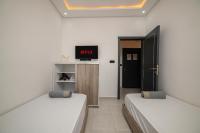 Modern Ground Floor Studio in Anza Al Oulya, Agadir - Bed and Breakfast Agadir