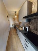 Florence Fevira Airport - B&B Firenze