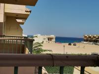 ريجينا بيتش ريزورت - Regina Beach Resort - Bed and Breakfast Al ‘Ayn as Sukhnah