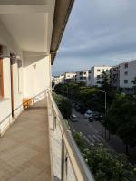 Lake Breeze Apartment Pogradec - Ferienwohnung Pogradec