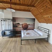 Tilia Ház - Chambres d'hôtes Siófok