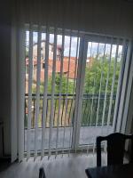 Izdavanje stana na dan i na duze - B&B Vranje