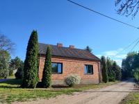 Weekendowo Miejsce i Czas Agroturystyka - B&B Wyszogród