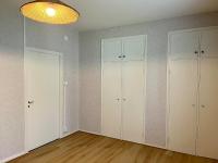 Spacious one room apartment - Ferienwohnung Vaasa