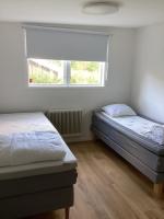 GOLF - Kungsgården - Ale GK - B&B Alvhem