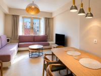 Galleria Romvis - ΙIΙ by ΜΡS - B&B Athens