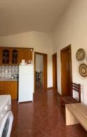 Kloa Apartments - B&B Orikum