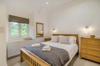 3 Bed in Skelwith Bridge oc-lr130 - Ferienwohnung Elterwater