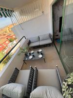 Suite Mickey - Bed and Breakfast San Bartolomé de Tirajana