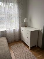 Aia Home - Chambres d'hôtes Kuressaare
