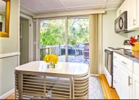 Private Home Near Beach A Perfect Family Getaway! - Chambres d'hôtes Narragansett