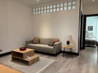El patio de Labayru - Ferienwohnung Bilbao