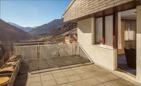 Appartement 1 Chambre - 11
