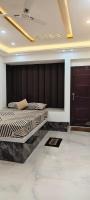 Coconut Beach Resort - B&B Tajpur
