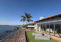 Lakeside Vista - B&B Hartbeespoort