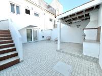 Duna beach apartment with terrace and BBQ - Supertubos - B&B Atouguia da Baleia
