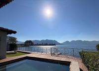 Lakeside Vista - B&B Hartbeespoort
