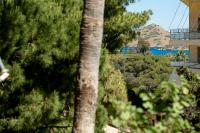 IONI SeaSide - B&B Porto Rafti