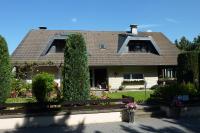 Ferienwohnung Orchidee - Ferienwohnung Bad Münstereifel