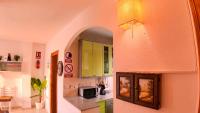 Apartalux Cielo Dorado - B&B San Juan de los Terreros