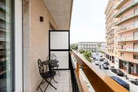 B&B Tre e 14 - Near Ortigia & Neapolis Archaeological Park - Bed and Breakfast Syracuse