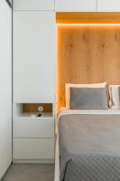 Habitación Doble con baño privado