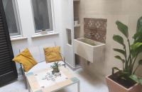 Casa Ferrante - B&B Lecce