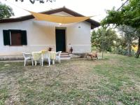 Medlar apartments - B&B Zambrone
