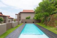 Ballito Zimbali Wedge - Chambres d'hôtes Ballito