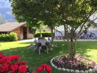 Vacanza in relax - B&B Mezzano