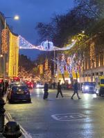 Chelsea Studio Sloane Avenue - B&B London