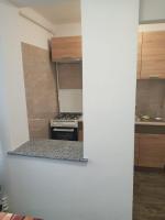 1 camera - Vizavi de Mc Donalds - Etaj 3 cu 2 lifturi - B&B Deva