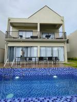 Villa 80 - Ferienwohnung Gonapola
