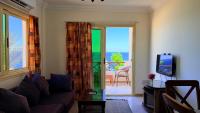 Sharks Bay Oasis - Bed and Breakfast Sharm el-Sheikh