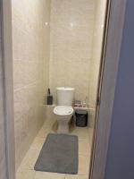 Квартира в районе Kostanay Plaza - B&B Kostanái