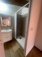 casa Nino - Ferienwohnung San Nicola Arcella