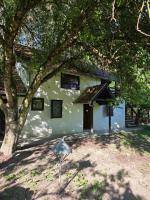 SaDa Riverside - B&B Apatin