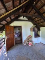 SaDa Riverside - B&B Apatin