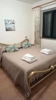 Villa Melograno - Ferienwohnung Olbia