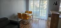 Apartament M&M - B&B Gdansk