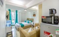 Modern studio Nairobi, Kenya - Chambres d'hôtes Nairobi