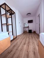 Oleander Villa - B&B Chernomorets