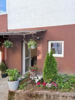 Ferienwohnung Otterberg - B&B Otterberg