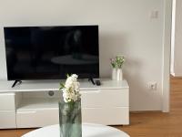 1 BDR - Apartment Shine, in Vienna's City Venter - Bed and Breakfast Wenen